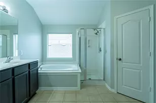 20122 Sunflower Chase Dr, Katy, TX 77449 - Photo 18