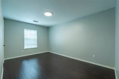 20122 Sunflower Chase Drive, Katy, TX 77449 - Photo 10