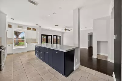 20122 Sunflower Chase Drive, Katy, TX 77449 - Photo 10
