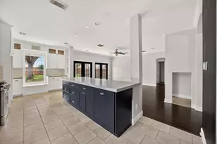 20122 Sunflower Chase Dr, Katy, TX 77449 - Photo 10