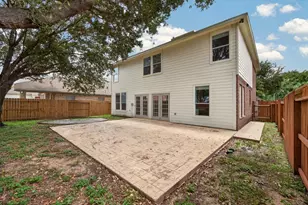 20122 Sunflower Chase Dr, Katy, TX 77449 - Photo 36