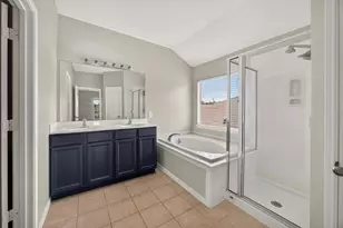20122 Sunflower Chase Dr, Katy, TX 77449 - Photo 28