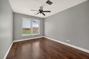 20122 Sunflower Chase Dr, Katy, TX 77449 - Photo 16