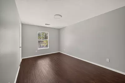 20122 Sunflower Chase Drive, Katy, TX 77449 - Photo 24