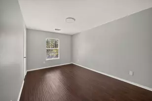 20122 Sunflower Chase Dr, Katy, TX 77449 - Photo 24