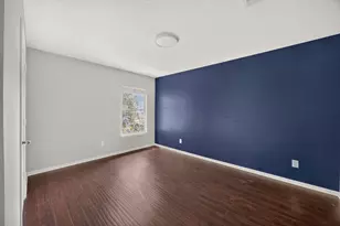 20122 Sunflower Chase Dr, Katy, TX 77449 - Photo 18