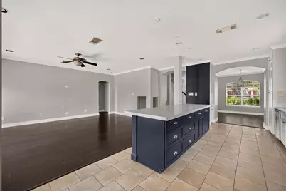 20122 Sunflower Chase Drive, Katy, TX 77449 - Photo 8
