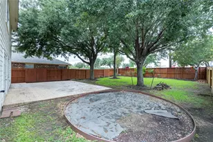 20122 Sunflower Chase Dr, Katy, TX 77449 - Photo 20