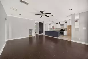 20122 Sunflower Chase Dr, Katy, TX 77449 - Photo 14