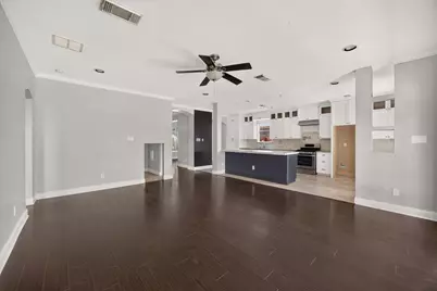 20122 Sunflower Chase Drive, Katy, TX 77449 - Photo 12