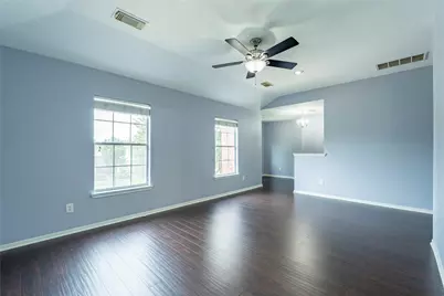 20122 Sunflower Chase Drive, Katy, TX 77449 - Photo 16