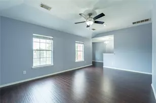 20122 Sunflower Chase Dr, Katy, TX 77449 - Photo 16