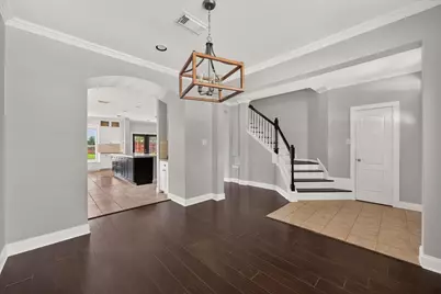 20122 Sunflower Chase Drive, Katy, TX 77449 - Photo 6