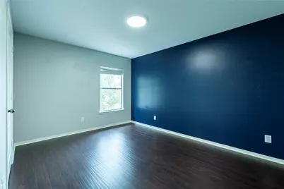 20122 Sunflower Chase Drive, Katy, TX 77449 - Photo 14