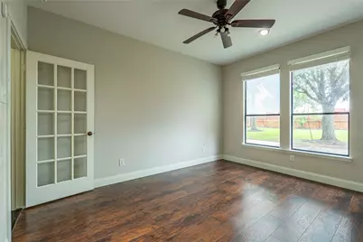 20122 Sunflower Chase Drive, Katy, TX 77449 - Photo 8