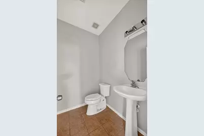 20122 Sunflower Chase Drive, Katy, TX 77449 - Photo 18