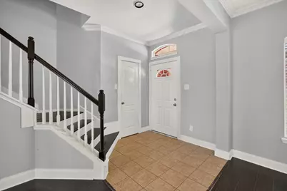 20122 Sunflower Chase Drive, Katy, TX 77449 - Photo 4