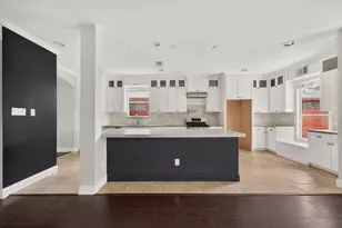 20122 Sunflower Chase Dr, Katy, TX 77449 - Photo 8