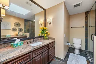 115 Litchfield Ln, Houston, TX 77024 - Photo 20
