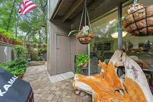 115 Litchfield Ln, Houston, TX 77024 - Photo 30