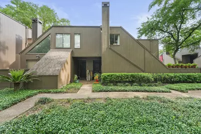 115 Litchfield Lane, Houston, TX 77024 - Photo 4