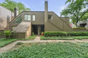 115 Litchfield Ln, Houston, TX 77024 - Photo 4