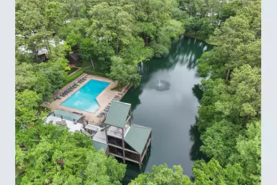 115 Litchfield Lane, Houston, TX 77024 - Photo 38
