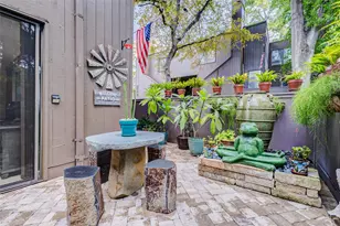 115 Litchfield Ln, Houston, TX 77024 - Photo 30