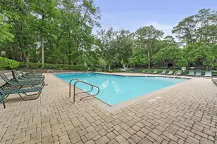 115 Litchfield Ln, Houston, TX 77024 - Photo 36