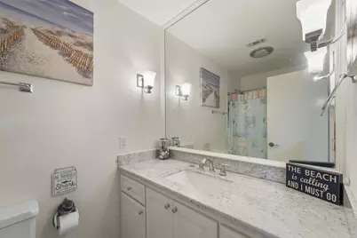 115 Litchfield Lane, Houston, TX 77024 - Photo 26