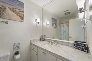 115 Litchfield Ln, Houston, TX 77024 - Photo 26