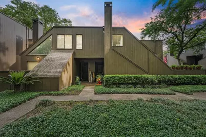 115 Litchfield Lane, Houston, TX 77024 - Photo 2