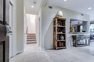 115 Litchfield Ln, Houston, TX 77024 - Photo 8