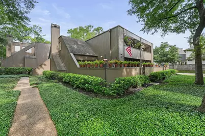 115 Litchfield Lane, Houston, TX 77024 - Photo 2