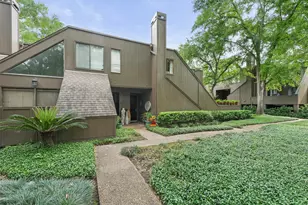 115 Litchfield Ln, Houston, TX 77024 - Photo 4