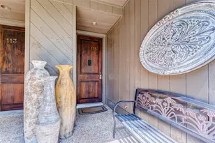 115 Litchfield Ln, Houston, TX 77024 - Photo 6