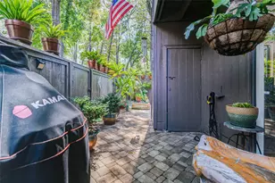115 Litchfield Ln, Houston, TX 77024 - Photo 28