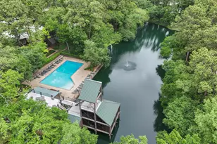 115 Litchfield Ln, Houston, TX 77024 - Photo 40