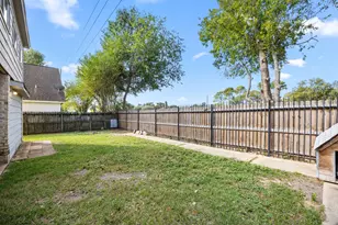 8043 Oceanside Dr, Houston, TX 77095 - Photo 32