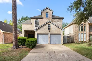 8043 Oceanside Dr, Houston, TX 77095 - Photo 1