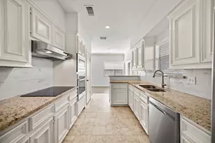 8043 Oceanside Dr, Houston, TX 77095 - Photo 14