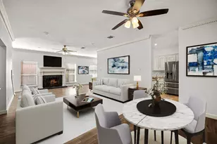 8043 Oceanside Dr, Houston, TX 77095 - Photo 8