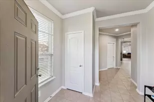 1310 Ainsley Way Dr, Pearland, TX 77581 - Photo 4