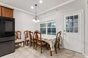 1310 Ainsley Way Dr, Pearland, TX 77581 - Photo 18