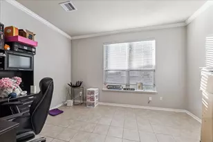 1310 Ainsley Way Dr, Pearland, TX 77581 - Photo 6