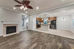 1310 Ainsley Way Dr, Pearland, TX 77581 - Photo 12