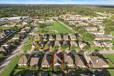 1310 Ainsley Way Drive, Pearland, TX 77581 - Photo 32