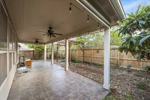 1310 Ainsley Way Dr, Pearland, TX 77581 - Photo 30