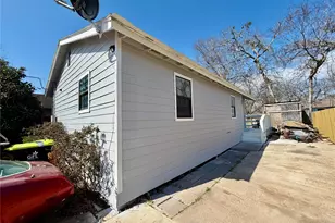 710 Fields St, Richmond, TX 77469 - Photo 1