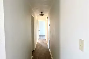 710 Fields St, Richmond, TX 77469 - Photo 4